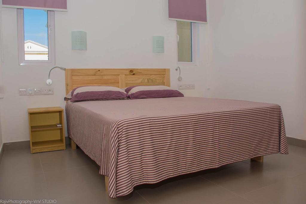 Alexis - Location De A