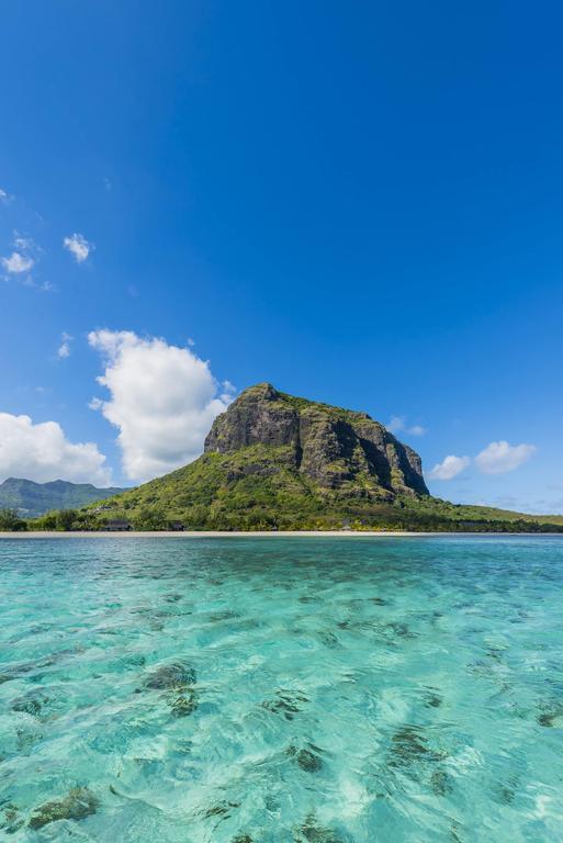 Alexis - Location De A Trou aux Biches