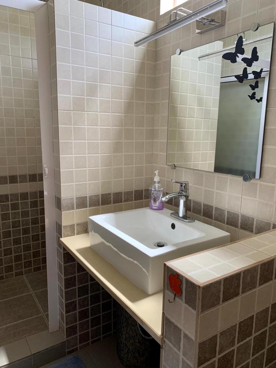 Apartment Alexis - Location De A *