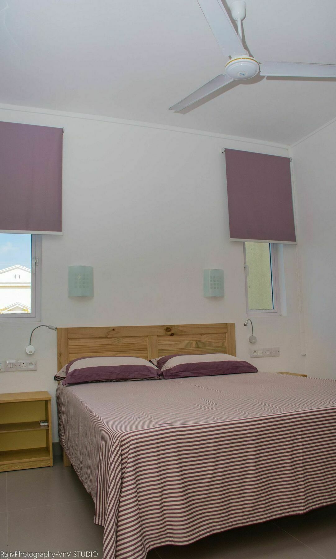 Apartment Alexis - Location De A *