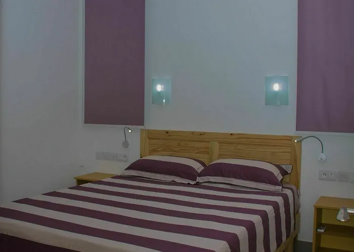 Villa Alexis - Location De Vacances A Trou Aux Biches