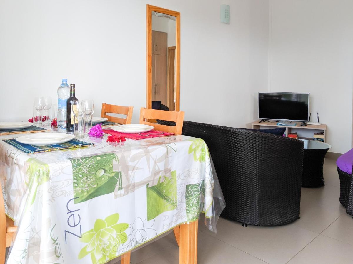 Alexis - Location De A