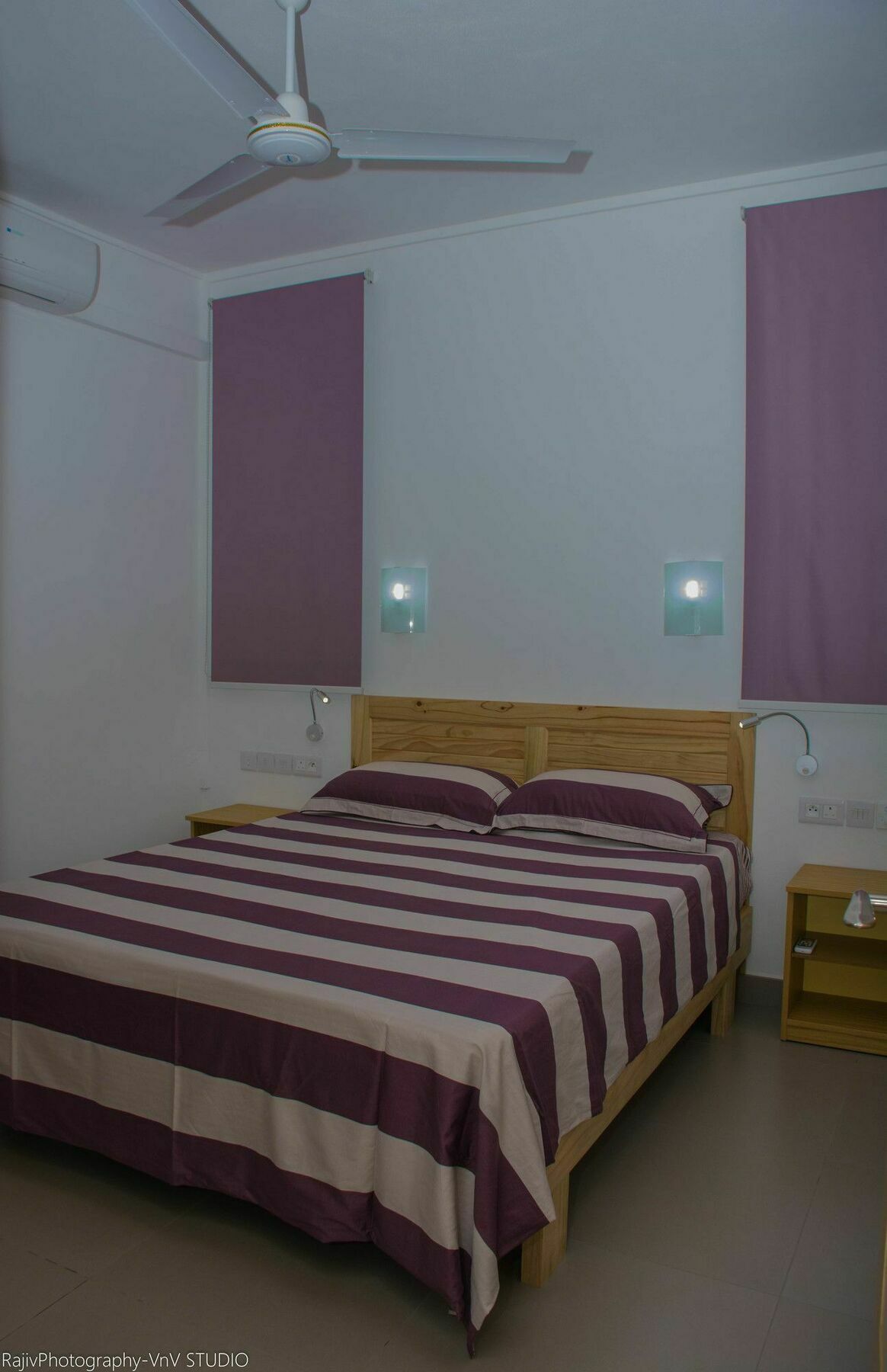 Alexis - Location De A